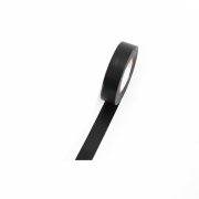 信志连成 电气高粘性环保绝缘电工胶带 黑色（单位：卷）