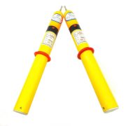 信志连成 高压验电器YDQ-2/10KV 单位：个