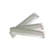 信志连成 自固化绝缘防水包材 绝缘防水保护包材KM-4077 厚1.8mm*宽90mm*长600mm（1个装）