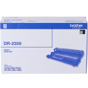 兄弟（brother） DR-2350 12000页 适用机型DCP-7080DCP-7080DDCP-7180DNHL-2260HL-2260DHL-2560DNMFC-7380MFC-7480DMFC-7880DN 硒鼓 黑色 （计价单位：个）