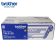 兄弟（brother） TN-2125 打印页数 2600页 适用HL2140 2150N DCP7030，MFC7450/7340 打印机墨水 黑色 （计价单位：盒）