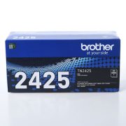 兄弟（brother） TN-2425 3000页 适用机型适用DCP-7195DW HL-2595DW MFC-7895DW 墨盒 黑色 （计价单位：盒）