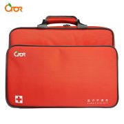 科洛 综合急救包 EN-GJ-002A 400*300*180mm（单位：套）