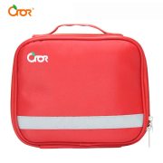 科洛 防暑降温包 EN-GJ-008A 200*170*70mm（单位：套）