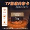 捌木熊GJC-F00013  TF极速闪存卡1TB(单位个)