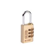HG LOCK HG-C330 30*12.5*68.5mm  锁  （计价单位：套）