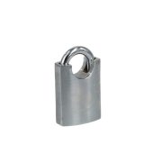HG LOCK HG-35Q 35*19*47mm  挂锁 银色 （计价单位：套）
