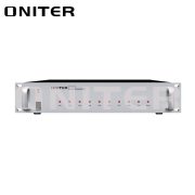 欧尼特（ONITER）NT-8613区间强切电源