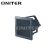 欧尼特（ONITER）T-302H号角