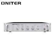 欧尼特（ONITER）NT-8616分区音量控制器