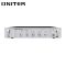 欧尼特（ONITER）NT-8616分区音量控制器