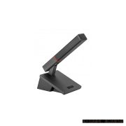 欧尼特（ONITER）NT-871C数字嵌入式会议代表单元