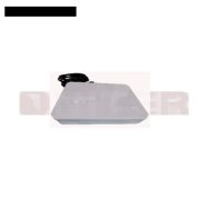 欧尼特（ONITER）NT-830AP无线发射器