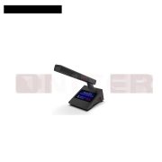 欧尼特（ONITER）NT-892G5C  无线会议代表单元