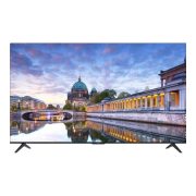 海尔(Haier) H65E17 65寸 电视机 1.00 个/台 (计价单位：台) 黑色