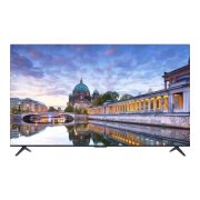 海尔(Haier) H75E17 75寸 电视机 1.00 个/台 (计价单位：台) 黑色