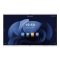 海尔（Haier）HE07系列 HE17系列 商用显示工程电视 M22A系列会议平板 E61系列触控一体机 75英寸 H75M22A
