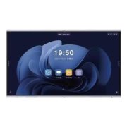 海尔（Haier）HE07系列 HE17系列 商用显示工程电视 M22A系列会议平板 E61系列触控一体机 98英寸 H98M22A