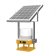 明特佳(Mintega) MTJ-FL7870E DC3.7V 3W   IP66  20闪/分钟 LED 警示灯 1.00 盏/套 (计价单位：套) 黄色