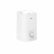 亚都SC250-S051 5L加湿器 白色 单位：台