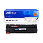 标拓 BT-CC388A 打印量1500页 适用惠普hp1108/p1106/1007 硒鼓 黑色 （计价单位：支）