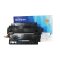 标拓 BT-CE255A 打印量6000页 适用惠普HP LaserJet P3010/3015d/3016/Pro M521/MFP M525c打印机 畅蓝系列 硒鼓 黑色 （计价单位：支）