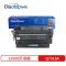 标拓 BT-Q7516A 打印量12000页 适用惠普HP LaserJet 5200 硒鼓 黑色 （计价单位：支）