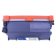 标拓 BT-TN2215/LT2441 打印量2600页 适用于兄弟DCP7057/MFC7360/HL2240/7400/LJ2400L 粉盒 黑色 （计价单位：支）