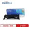 标拓 BT-CF228X 打印量9200页 适用于：惠普HP LaserJet Pro 400 M403 硒鼓 黑色 （计价单位：支）
