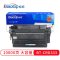 标拓 BT-CRG333 打印量10000页 适用佳能LBP8100/8710/8720/8730/8750/8780 硒鼓 黑色 （计价单位：支）