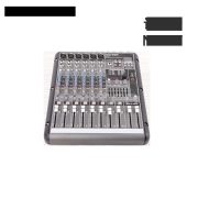 欧尼特（ONITER）NT-6T调音台