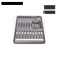欧尼特（ONITER）NT-6T调音台