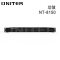 欧尼特（ONITER）NT-8150功放