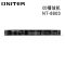 欧尼特（ONITER） NT-8603CD播放机