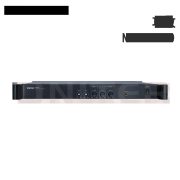 欧尼特（ONITER）NT-89800功放