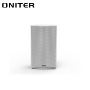欧尼特（ONITER）T-206B壁挂音箱