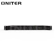 欧尼特（ONITER）NT-8120功放