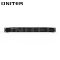 欧尼特（ONITER）NT-8120功放