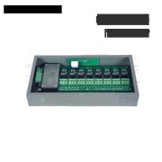 欧尼特（ONITER）NT-108P电源控制