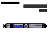 欧尼特（ONITER）NT28数字音频处理