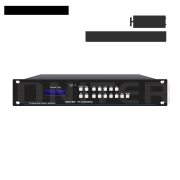 欧尼特（ONITER）NT-0404HDMI矩阵
