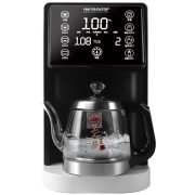 共好  GHKK-JS7 台上式净水器