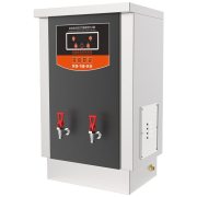 共好GHKK-BJ90 步进式开水器（9kW）