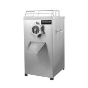 共好 GHKS-JR22 商用立式绞肉机 工作效率200kg/h 额定电压220V