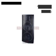 欧尼特（ONITER）L-215专业音箱