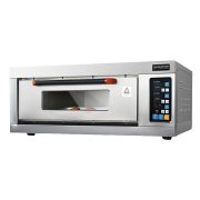 共好 GHKH-KX11 一层一盘电烤箱 3.2kw 990*740*400mm
