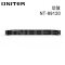 欧尼特（ONITER）NT-89120功放