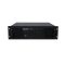 欧尼特（ONITER）NT-1500C功放