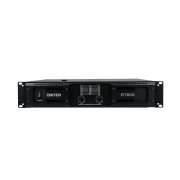 欧尼特（ONITER）ST650 专业功放