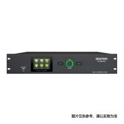 欧尼特（ONITER）NT-880AW 会议主机